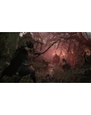 Lords of the Fallen Steam Gift АВТОВЫДАЧА РОССИЯ