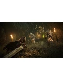 Lords of the Fallen Steam Gift АВТОВЫДАЧА РОССИЯ