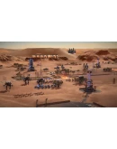 Mechabellum Steam Gift АВТОВЫДАЧА ВСЕ РЕГИОНЫ