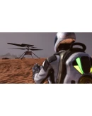 Occupy Mars: The Game Steam Gift АВТОВЫДАЧА РОССИЯ