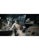 The Outlast Trials Steam Gift АВТО ВСЕ РЕГИОНЫ