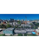 Cities Skylines Content Creator Pack Industrial Evolut