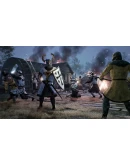 Ancestors Legacy +ВЫБОР STEAMRU АВТОДОСТАВКА 0