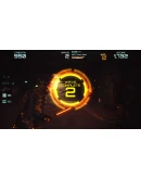 The Callisto Protocol - Riot BundleАВТОДОСТАВКА Steam