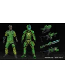 The Callisto Protocol - Riot BundleАВТОДОСТАВКА Steam