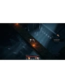 LibertАВТОДОСТАВКА Steam Россия