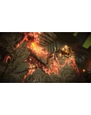 LibertАВТОДОСТАВКА Steam Россия