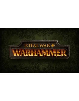 TW: WARHAMMER ONLINE STEAM Полный доступ +