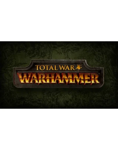 TW: WARHAMMER ONLINE STEAM Полный доступ +