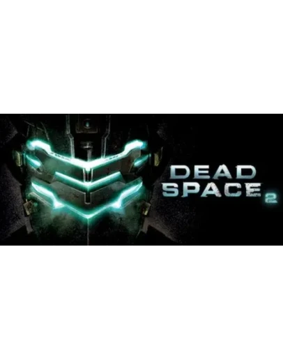 DEAD SPACE 2 ONLINE STEAM Полный доступ +