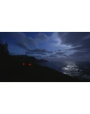 Start Over АВТОДОСТАВКА STEAM GIFT RUSSIA