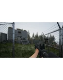 Start Over АВТОДОСТАВКА STEAM GIFT RUSSIA