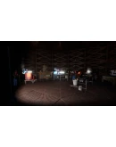 Start Over АВТОДОСТАВКА STEAM GIFT RUSSIA