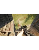 Start Over АВТОДОСТАВКА STEAM GIFT RUSSIA