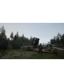 Start Over АВТОДОСТАВКА STEAM GIFT RUSSIA