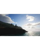 Start Over АВТОДОСТАВКА STEAM GIFT RUSSIA