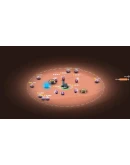 Outpost 2023 АВТОДОСТАВКА STEAM GIFT РОССИЯ