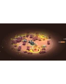 Outpost 2023 АВТОДОСТАВКА STEAM GIFT РОССИЯ