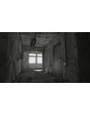 Homesick АВТОДОСТАВКА STEAM GIFT РОССИЯ