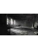 Homesick АВТОДОСТАВКА STEAM GIFT РОССИЯ