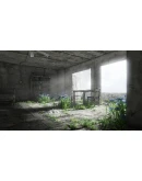 Homesick АВТОДОСТАВКА STEAM GIFT РОССИЯ