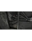 Homesick АВТОДОСТАВКА STEAM GIFT РОССИЯ