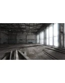 Homesick АВТОДОСТАВКА STEAM GIFT РОССИЯ