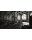 Homesick АВТОДОСТАВКА STEAM GIFT РОССИЯ