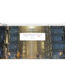 3DMark Storage Benchmark DLC STEAMRU АВТО 0