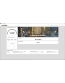 3DMark Storage Benchmark DLC STEAMRU АВТО 0