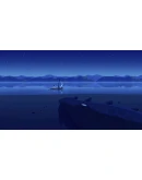 Planet of Lana (Steam Gift Россия) Planet of Lana (Steam Gift Россия)