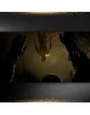 The Callisto Protocol Digital Deluxe Все регионы