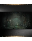 The Callisto Protocol Digital Deluxe Все регионы