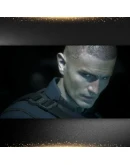 The Callisto Protocol Digital Deluxe Все регионы