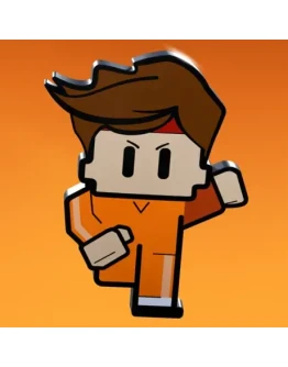 Escapists 2 Карманный Побег iPhone ios AppStore iPad