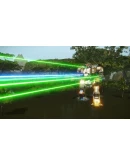 MechWarrior Online - Arges Legendary Mech Pack STEAM РФ