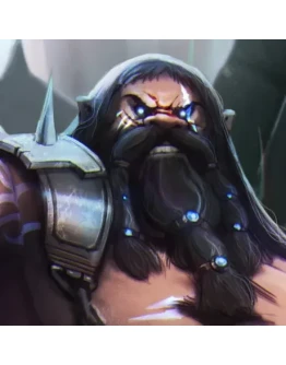 Legend of Keepers iPhone ios AppStore + ИГРЫ