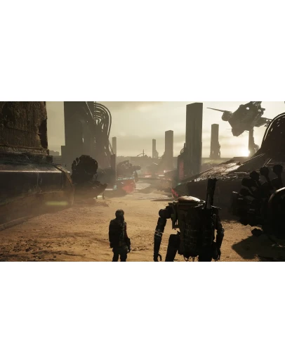 Miasma Chronicles STEAM ru