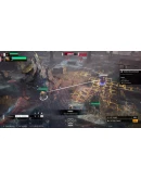 Miasma Chronicles STEAM ru