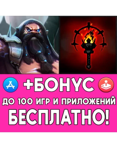 Legend Of Keepers + Darkest Dungeon ios iPhone iPad