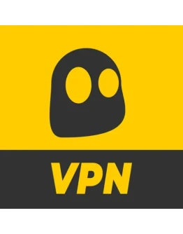 CyberGhost VPN Premium АККАУНТ НА 360 дней