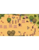 RaventureАВТОДОСТАВКА Steam Россия