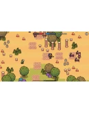 RaventureАВТОДОСТАВКА Steam Россия