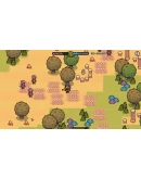 RaventureАВТОДОСТАВКА Steam Россия