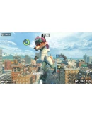 Pawperty Damage STEAMRU АВТОДОСТАВКА 0