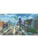 Pawperty Damage STEAMRU АВТОДОСТАВКА 0