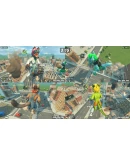 Pawperty Damage STEAMRU АВТОДОСТАВКА 0