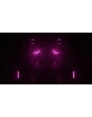 Beat Saber - Lady Gaga - Poker Face DLCSteam RU