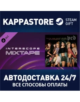 Beat Saber - The Pussycat Dolls - Don't Cha