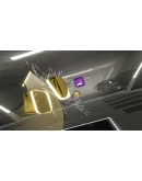 Beat Saber - The Pussycat Dolls - Don't Cha